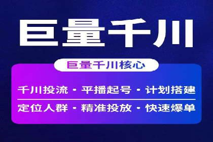 百度推广与品牌建设：成功品牌推广案例解析